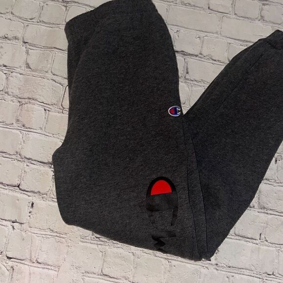 Champion Joggers  - Picture 2 of 5